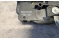 Замок багажника 8200282303, 93851809    Renault Trafic II (X83) 2002 - 2014 года