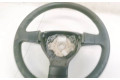 Руль Volkswagen Golf Plus  2005 - 2013 года       