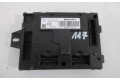 Блок управления 284B17561R, A2C53430128 Dacia Lodgy