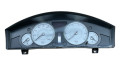 Панель приборов P04602492AL, 04836990AA   Chrysler 300 - 300C       