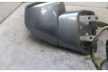 Зеркало электрическое Citroen C4 I 2004 - 2010 года