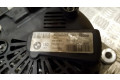 Генератор 7823291AI01, 2607239B Mini Cooper Countryman R60 1.6