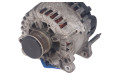 Lichtmaschine 03L903023F   Skoda Yeti (5L)      