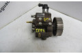 Vstřikovací čerpadlo 9656300380A, 0445010102   Citroen Berlingo  pro naftový motor 1.6 D-9HW 