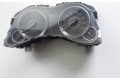 Панель приборов 1MA2BNCRQ   Infiniti M Y51       