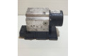 Jednotka ABS 54084636F, 13509201 Opel Vectra C 2003