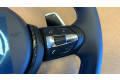 Volant BMW X2 F39 2019 32307847455, 32308092481