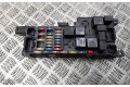 Блок предохранителей 518717004   Volvo S80    