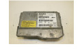 Блок подушек безопасности P31264932 Volvo V70