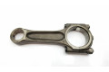 Шатун 0603A6 Citroen C4 Grand Picasso для дизельного двигателя 2.0