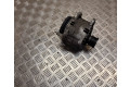 Генератор 06F903023F, 0124525091   Volkswagen Caddy      