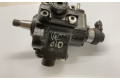 Vstřikovací čerpadlo 0445010128, 0055193840 Opel Vectra C