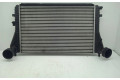 Интеркулер  1K0145803, 1K0145803   Volkswagen Touran I 