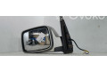 Зеркало электрическое        Nissan X-Trail T30  2001 - 2007 года   