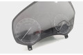 Панель приборов 1Z0920841D Skoda Octavia Mk2 (1Z)