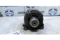 Генератор 028903031   Volkswagen PASSAT      