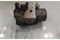 Блок АБС 0273004439   Citroen  Berlingo  2003 - 2007 года