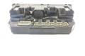 Блок управления климат-контролем 4F1820043AG, 5HB00883351   Audi A6 S6 C6 4F