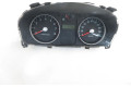 Панель приборов 940050B030   Hyundai Getz       