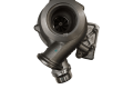 Turbodmychadlo Турбина 40007574, TC12-0020 BMW 2 F46