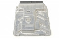Блок управления двигателя 06K907425N, 06K907425N   Cupra Formentor