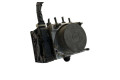 Блок АБС 0265231732, 476609U100   Nissan  Note (E11)  2006 - 2014 года