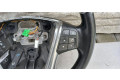 Руль Volvo V70  2008 - 2013 года 31271094      