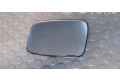 Зеркало электрическое Volvo S40, V40 1995 - 2004 года