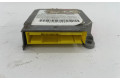 Блок подушек безопасности 1J0909608, 1J0909608G   Volkswagen PASSAT B7