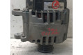 Генератор H607703A, H607703A   Volkswagen Polo      