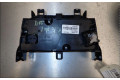 Блок управления климат-контролем 156088743   Alfa Romeo Mito