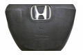 Подушка безопасности водителя 77800SJDE81 Honda FR-V