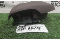 Подушка безопасности водителя 9W83-043B13-AD, 9W83-043B13-AD Jaguar XF X250