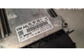 Блок управления двигателя 04L907309P Audi Q2 -