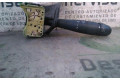 Переключатель дворников 8200029694F, 0090086   Renault Kangoo I