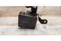 Jednotka ABS 1C0907379E   Volkswagen New Beetle 2001