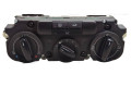 Блок управления климат-контролем 1K0820047DP Volkswagen Jetta V