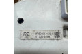 Панель приборов UR8255430A, 1575302093 Ford Ranger
