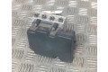 Блок АБС 476607745R Renault Clio IV 2012 - года