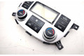 Блок управления климат-контролем 972502B432, 972502BXXX   Hyundai Santa Fe