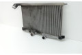 Интеркулер 9688473580, 9688473580 Citroen C5