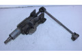    Рулевая рейка    Fiat Fiorino  -  года