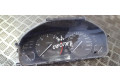 Панель приборов hr0166004 Honda Accord