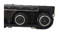 Блок управления климат-контролем 7N0907426A, 5HB00975131   Volkswagen Caddy