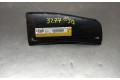Подушка безопасности в сиденье A2468603502 Mercedes-Benz A W176