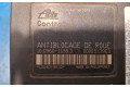 Блок АБС 10.0960-1128.3, 10.0960-1128.3   Citroen  C5  2001 - 2004 года
