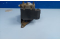Jednotka ABS 03044001054 Suzuki Grand Vitara I 2004