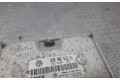 Блок управления двигателя 038906012CL   Skoda Octavia Mk1 (1U)