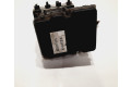 Блок АБС 8E0910517H, 8E0614517BF   Seat  Exeo (3R)  2008 - 2013 года
