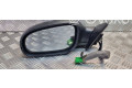 Зеркало электрическое        Volvo S80  1999 - 2003 года   
